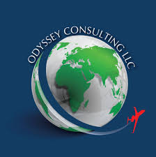 Odyssey Consulting LLC.