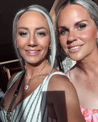 Brittany Wilburn added a new photo.