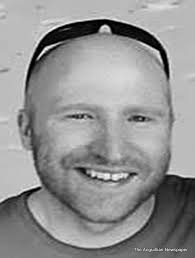 DIVERS FROM THE DEPARTMENT OF NATURAL RESOURCES AND THE ANGUILLA NATIONAL  TRUST PARTICIPATE IN SCIENTIFIC TRAINING HELD AT ANGUILLA COMMUNITY COLLEGE 