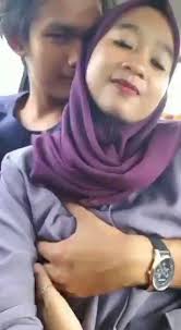 Katakanlah kepada orang lelaki yang beriman. Ukhti Syahwat On Twitter Jilbab Mesum Ngewe Video Full Https T Co Ecoaaxxidp Sange Memek Basah Bokep Abg Tiktok Bugil Hot Viral Bocil Abg Colmek Https T Co Hagjwmdur1