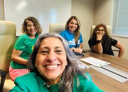 Your Path to Better Health Starts Here