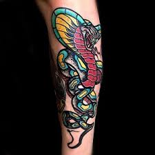 Understanding snake tattoo meaning and design is something that is very important before getting a tattoo with a snake as the focal point. Snake Tattoos In Bangkok All Day Tattoo