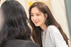 Từ câu chuyện ba người phụ nữ, bộ phim đã. Jx00bjahj7khtm