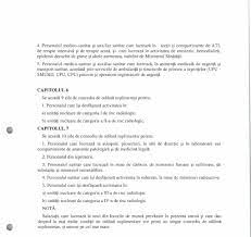 Eşti pe cale să postezi un mesaj care poate încuraja pirateria şi distribuţia ilegală de materiale pe internet. Concediul De OdihnÄƒ Suplimentar Pentru CondiÈ›ii De MuncÄƒ È™i Fidelitate Pentru Vechimea In AceeaÈ™i Unitate Sanitas ConstanÈ›a