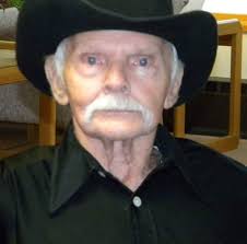 Lloyd Harold Thornton