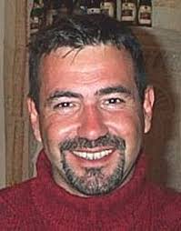 Patrick RENARD, 63 ans (PARIS, GRENOBLE, TALENCE)