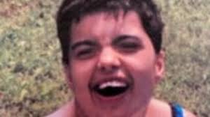 Beverly Marie Dawn Brinklow Obituary