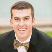 Shawn Hansbrough Email & Phone Number