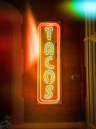 Check spelling or type a new query. 100 000 Best Neon Lights Photos 100 Free Download Pexels Stock Photos