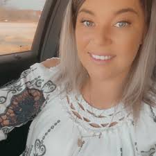 Jazmyn gets Jasmine kicked out of the pod! #60DaysIn