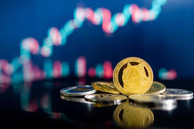 Breaking cryptocurrency and blockchain news with a focus on bitcoin, ethereum, litecoin, ripple it was developed in the year 2009 by satoshi nakamoto. Shiba Inu Coin What Is The New Cryptocurrency Dubbed The Dogecoin Killer Price And How To Buy In The Uk The Scotsman