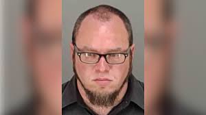 Akron man sentenced for rape, endangering children