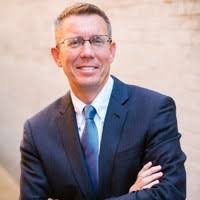 30+ "Dave Groce" profiles