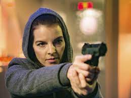 The shocking, exhilarating, heartbreaking true story of #thesnydercut. Wolfsland Irrlichter Drehort Besetzung Inhalt Zu Ard Krimi Mit Yvonne Catterfeld Film Tv Serien