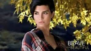Ready to finally find your ideal haircut? Brave And Beautiful Mon Fri Ike Group Of Gh Telenovelas Facebook
