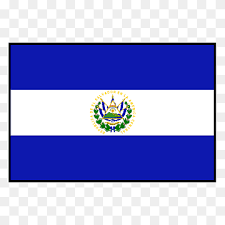 Browse and download hd el salvador flag png images with transparent background for free. Flag Of El Salvador Flag Of The United States United States Flag Text Rectangle Png Pngwing