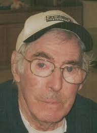 William Stratton Obituary (2012)