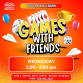 Games with Friends