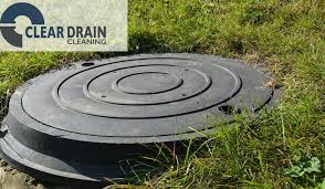 We did not find results for: Benefits Of A Septic Tank Riser Clear Drain Cleaning
