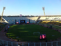 Dock sud sonrió en los penales y dio el batacazo ante unión en rafaela. 2015 Copa Argentina Final Wikipedia