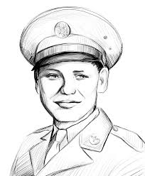 Sergeant Arthur Johnston, Jr. (1923–1944)