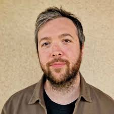 PAW Patrol: The Movie (2021)