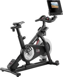 We did not find results for: Best Buy Nordictrack Commercial S10i Studio Cycle Black Ntex05117