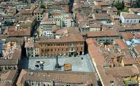 Jump to navigation jump to search. Imola And Its Marvellous Spirit Imola Regions Of Italy Italy