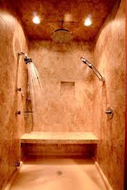 Pin By Phillip Rigsby On Showers Dream Shower Home Heated Floors