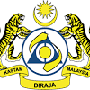 | 1 skn rajd, kem sangro (1) | 71 rejimen semboyan diraja (1) | agensi penguatkuasaan maritim malaysia, jabatan perdana menteri (30) | air kelantan sdn. 1