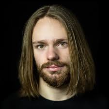 Most Wanted: Music 2019: Directory