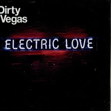 با قابلیت نمایش آمار، سیستم مدیریت فایل و آپلود تا 25 مگ، دریافت بازخورد هوشمند، نسخه پشتیبان از پستها و نظرات Dirty Vegas Electric Love