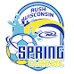 2026 Wisconsin Rush Spring Classic event image