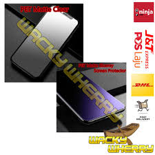Energizer Energy S500E specs, faq ...