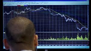 It is a part of the adani group, an integrated infrastructure corporation. Apse Adani Share Price Investing Com India