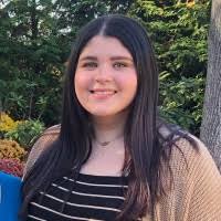 20+ "Becky Roth" profiles