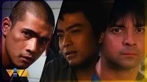 The Best of VIVA Action #99