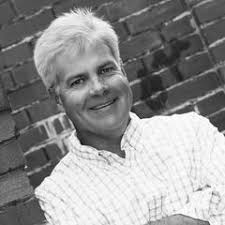 35954 Realtor & Real Estate Agent Reviews