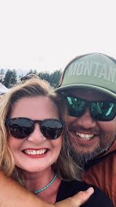 We are SO EXCITED and honored and proud and happy to be able to tell you  that our very own Little Salmon Fire Pepper ale won a Bronze Medal at THE  WORLD