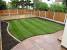 Low Maintenance Low Budget Backyard Landscaping