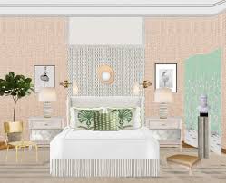 Bedroom showcase designs 10 latest best showcase designs for bedroom with pictures. Julie Paulino Design Bedroom For 2019 Designer Showcase