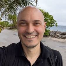 unchussman #thefutureisus #unc #gdtbath #goheels #crisiscommunications  #pressconference