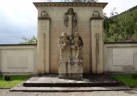 797 likes · 173 were here. Datei Gefallenendenkmal Kirchen Hausen Jpg Wikipedia