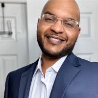 Mario Armstead's Instagram, Twitter & Facebook