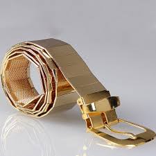 Her articles have appeared in various north american and western european websites. 2015 Mens Luxury Belts For Jeans Metallic Gold Belt Famous Designer Brands High Quality Free Shipping Men Designer Luxury Belts Mens Luxury Beltsmen Luxury Brand Belts Aliexpress