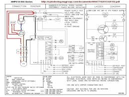 In heat pump system, there are at least 8 wires that need to be connected to the thermostat for proper operation. Grandaire Heat Pump Wiring Diagram Wiring Diagram B85 Tackle