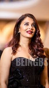 Pin By Juan Francisco On Aishwaria Rai Beautiful Bollywood Actress Actress Aishwarya Rai Aishwarya Rai Photo