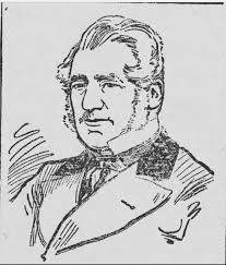 File:Charles Herbert James.jpg