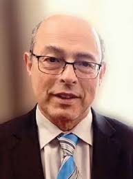 The two members from the “Obstetrics, Gynecology and Reproduction”  Editorial Board have been elected as Foreign Members of the Russian Academy  of Sciences