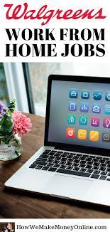 Legit Work From Home Jobs Legit Work From Home Work From Home Jobs Home Jobs